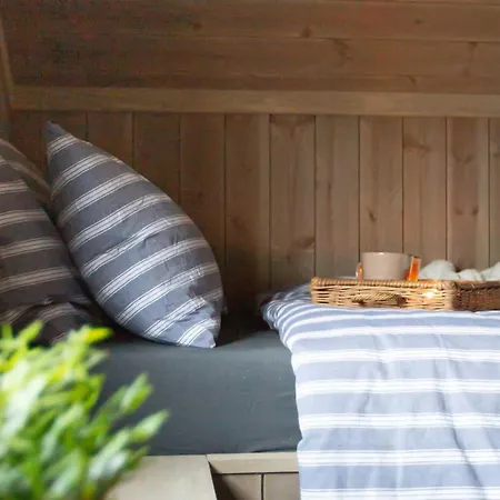 Tatil Evi 4 Bedroom Stunning In Rauland