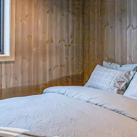 4 Bedroom Stunning In Tatil Evi *