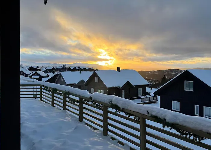 4 Bedroom Stunning In Дом отдыха *